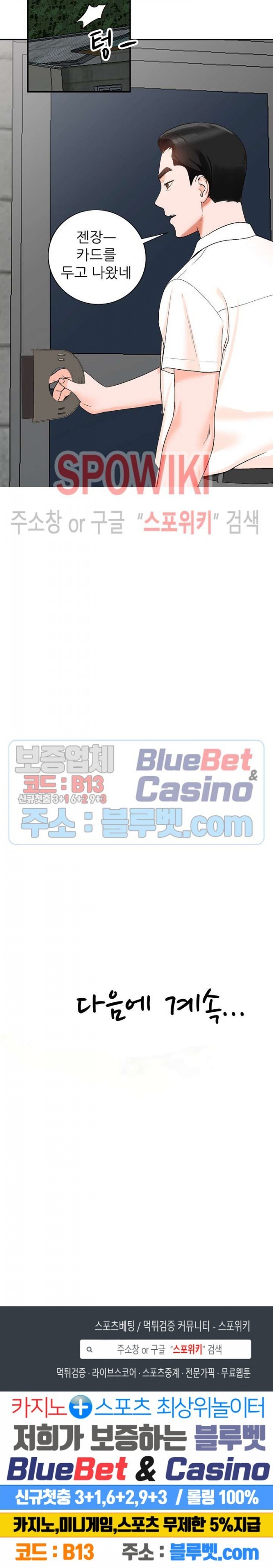 16045178020687.jpg