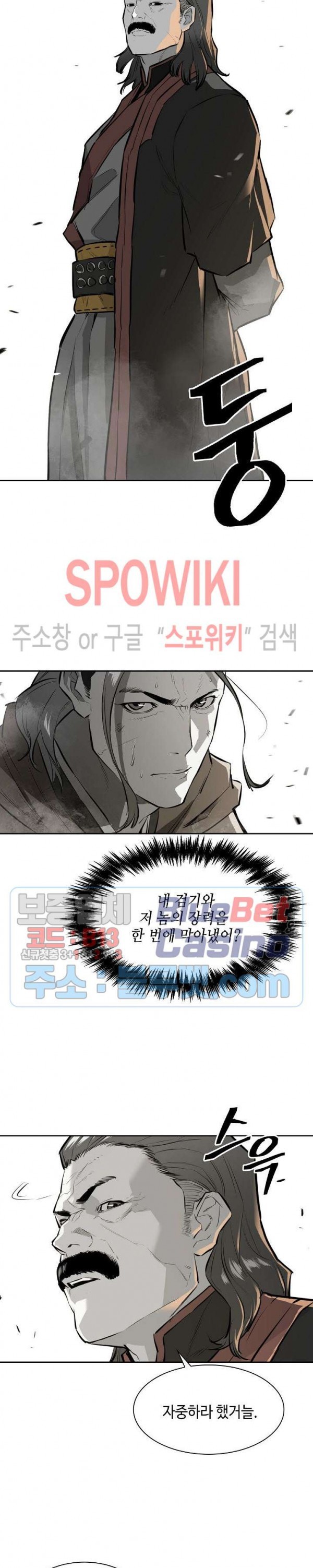 16045179261808.jpg