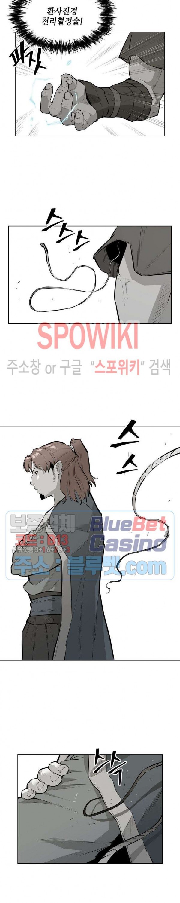 16045179348657.jpg
