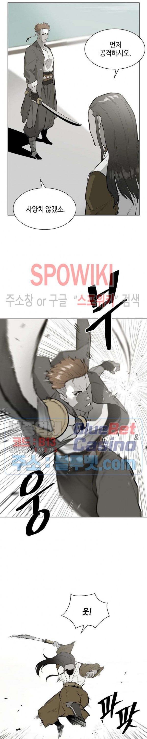 16045179393899.jpg