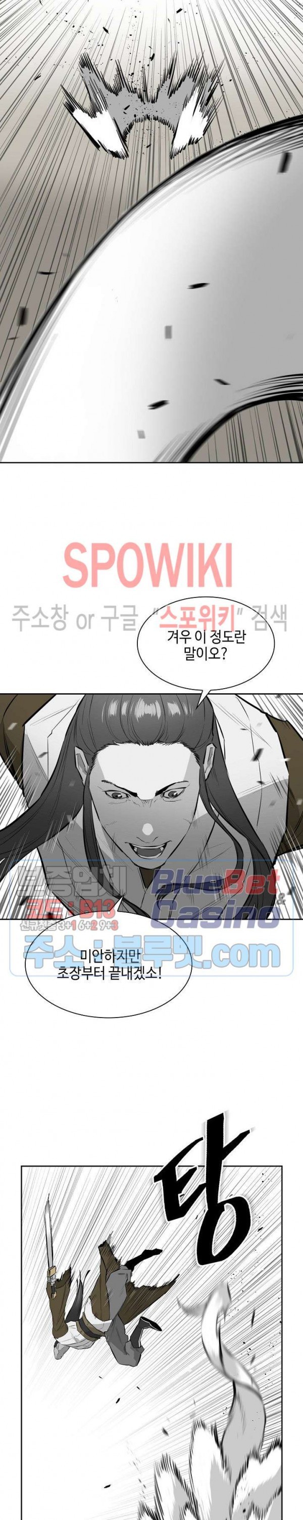 1604517939795.jpg