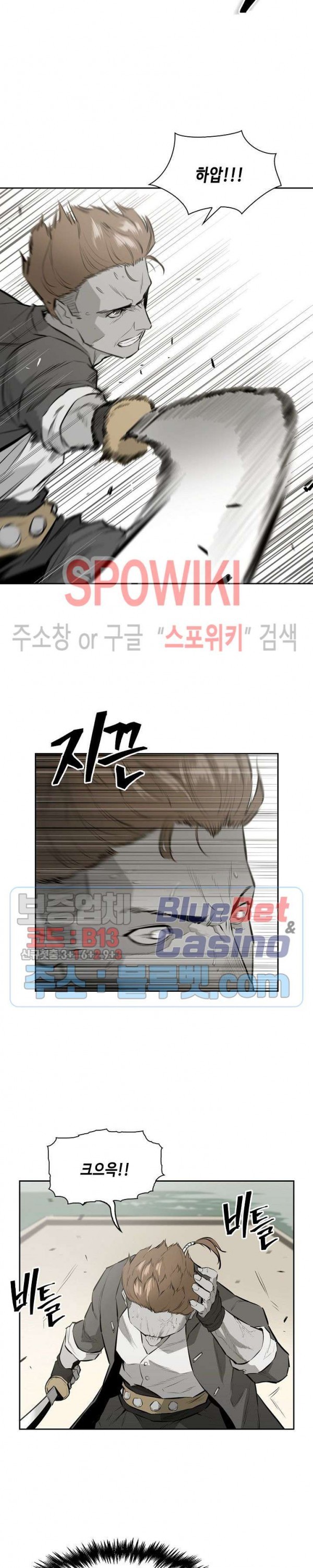 16045179460375.jpg