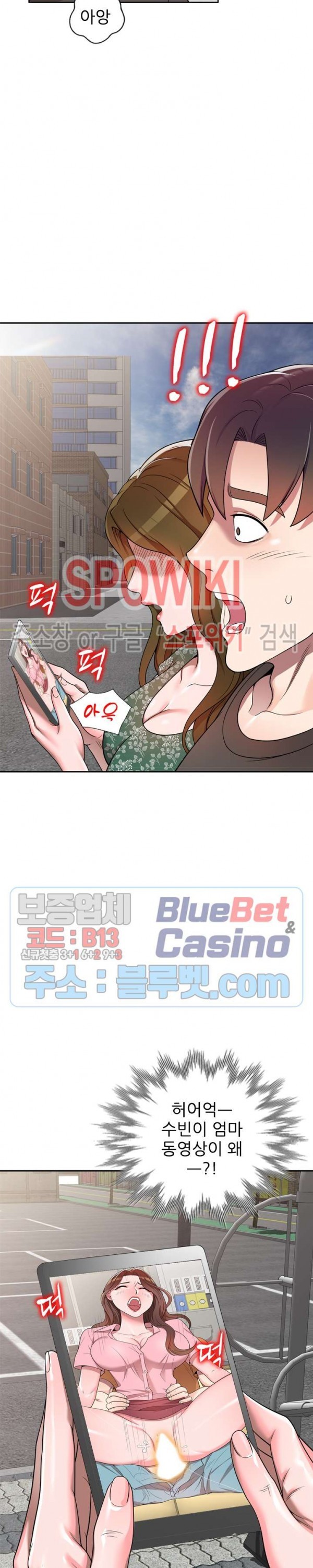 1604518123951.jpg