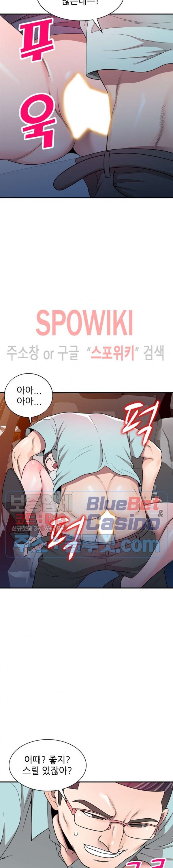 16045181315741.jpg