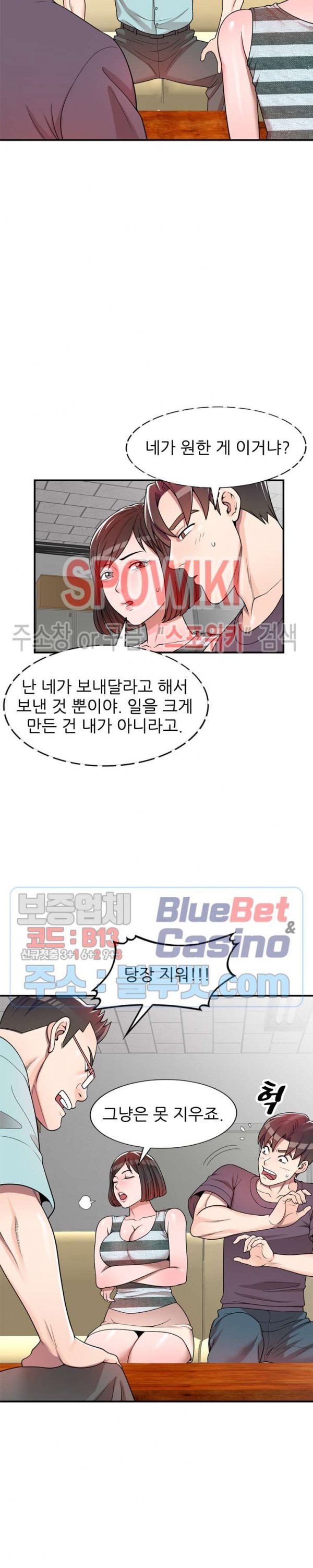 16045181363504.jpg