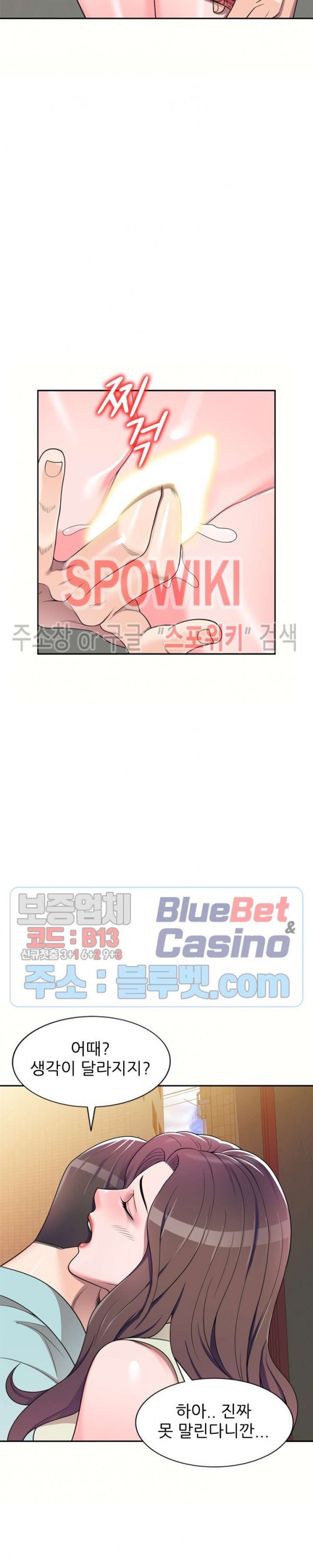 16045181520646.jpg