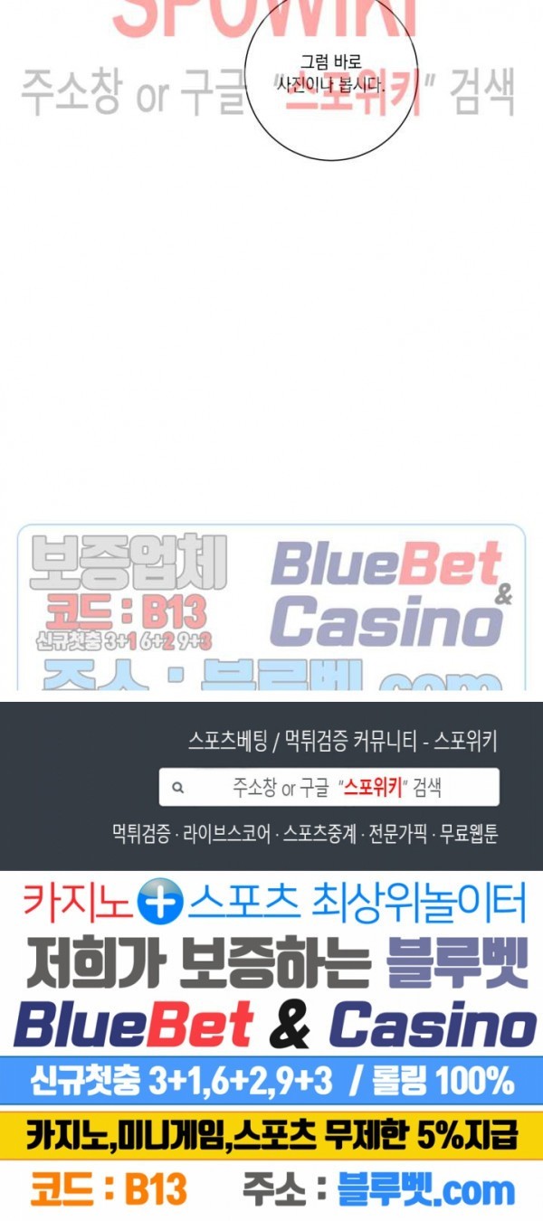 16045181811075.jpg