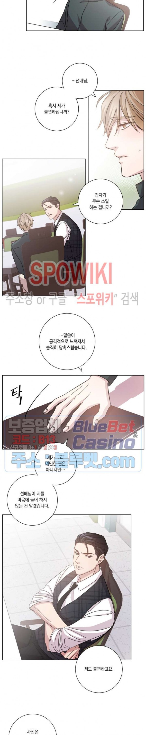16045181851117.jpg