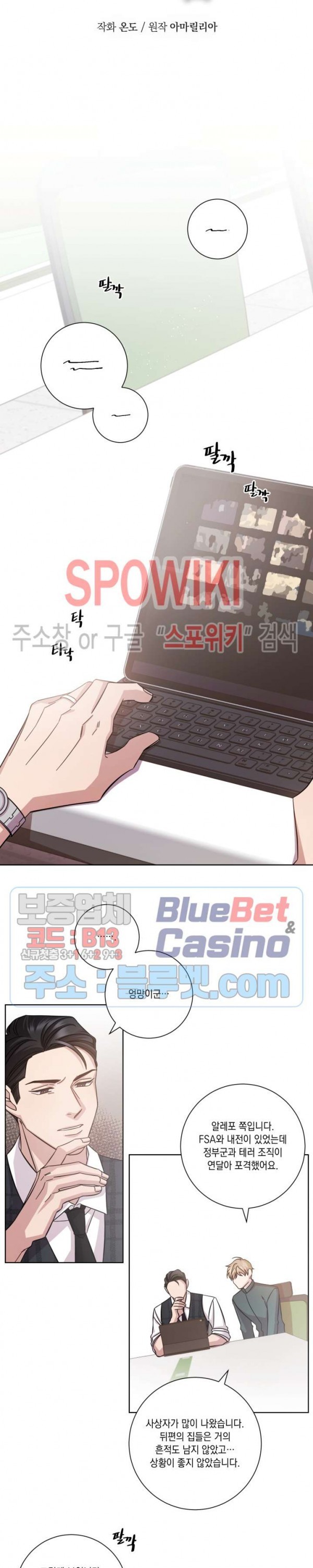 16045181865104.jpg