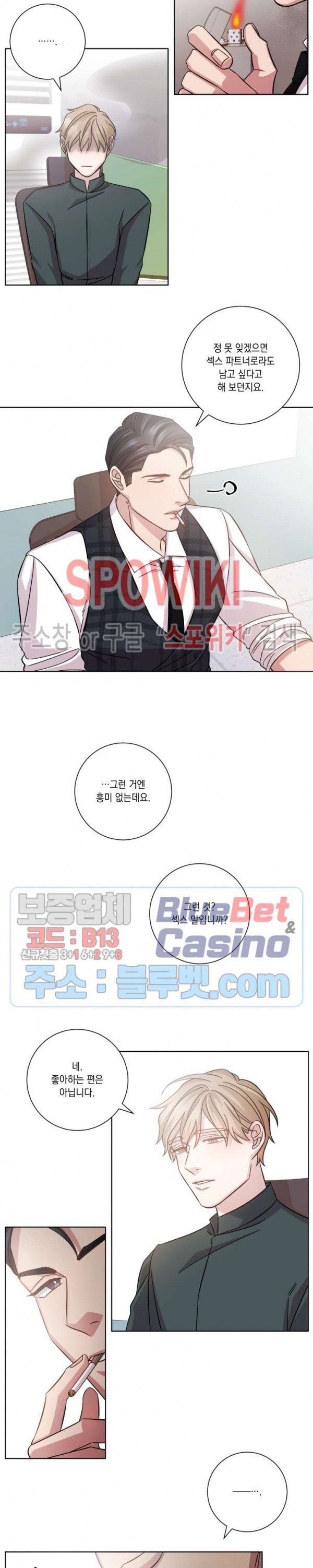 16045181883619.jpg