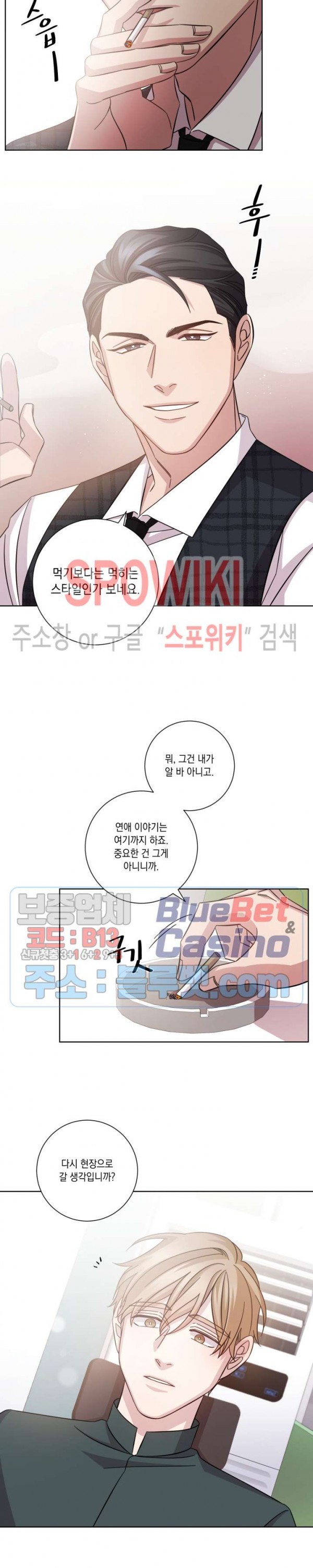 16045181888969.jpg