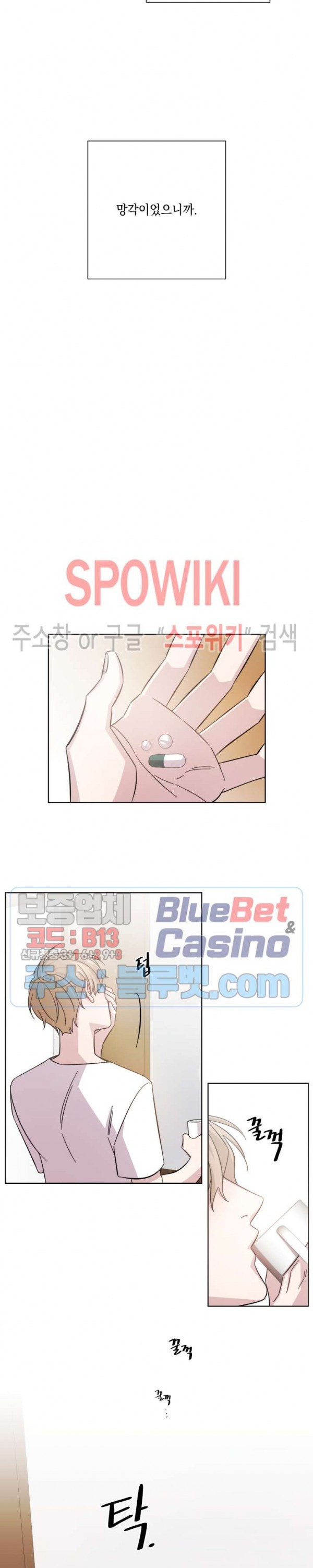 16045181898228.jpg