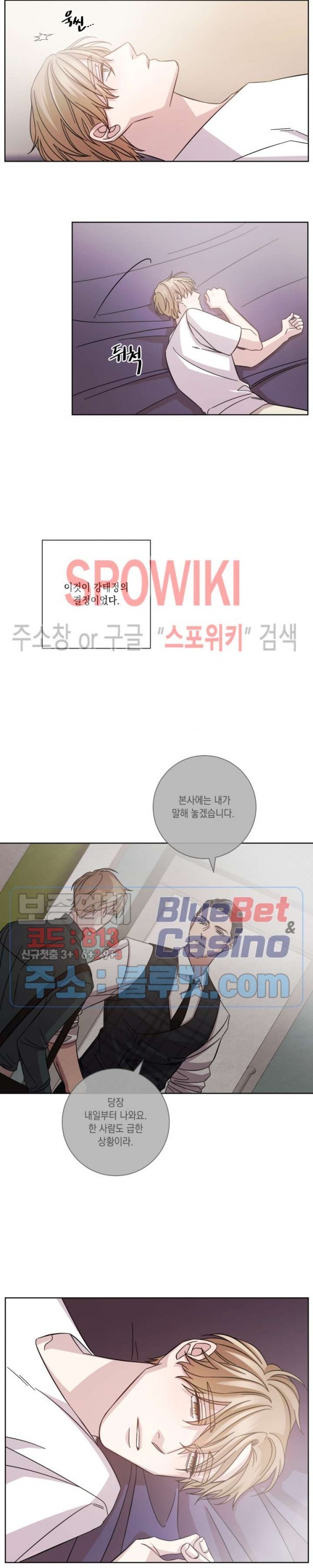 16045181908352.jpg