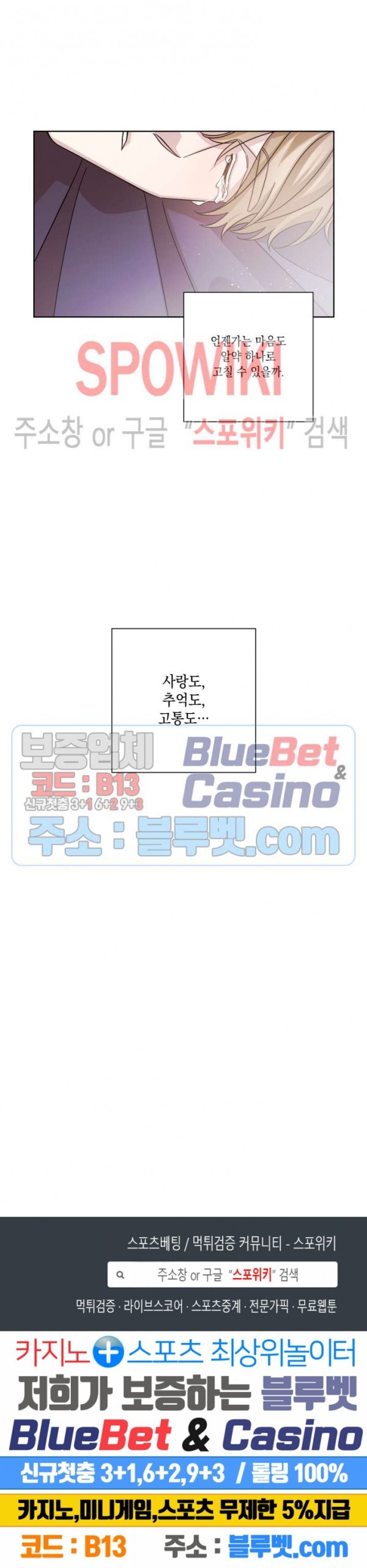 16045181913531.jpg