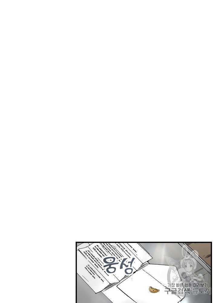 16045516864714.jpeg