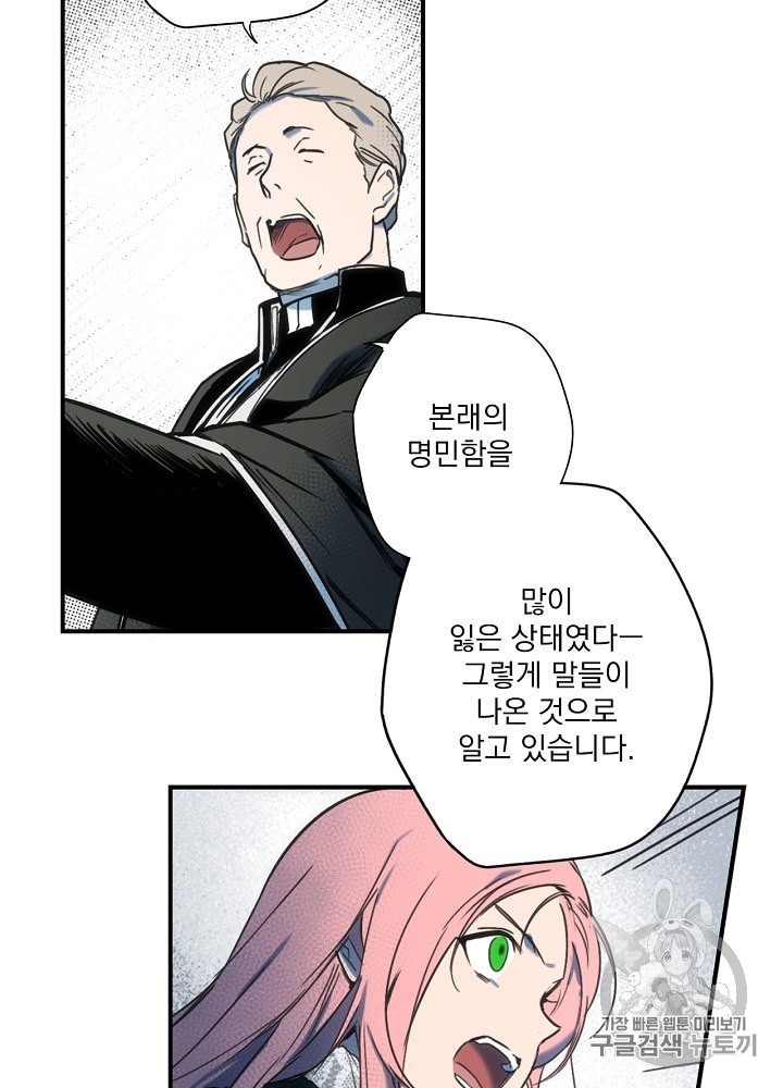 16045517003718.jpeg