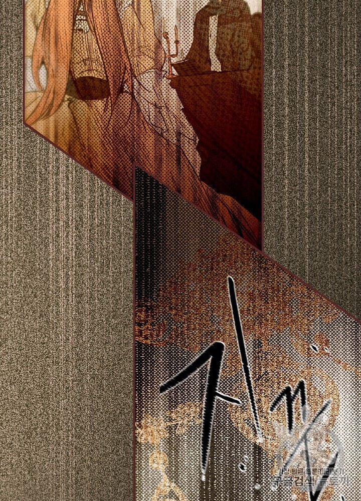 16045517021722.jpeg