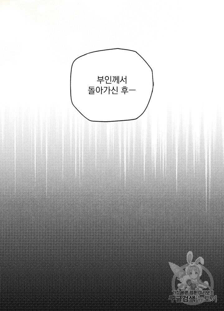 16045517101717.jpeg