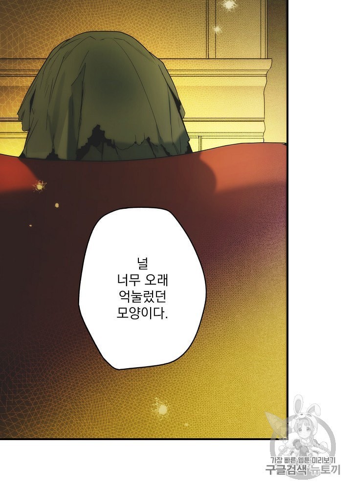 16045517172137.jpeg