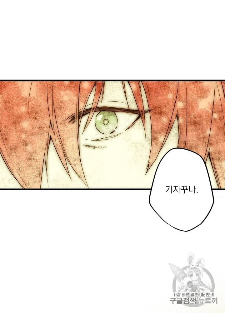 16045517176164.jpeg