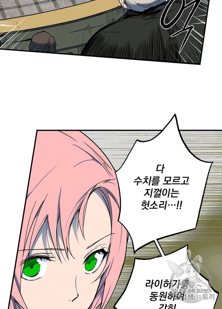 16045517268012.jpeg