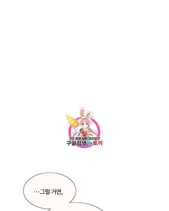 16045521579009.jpg