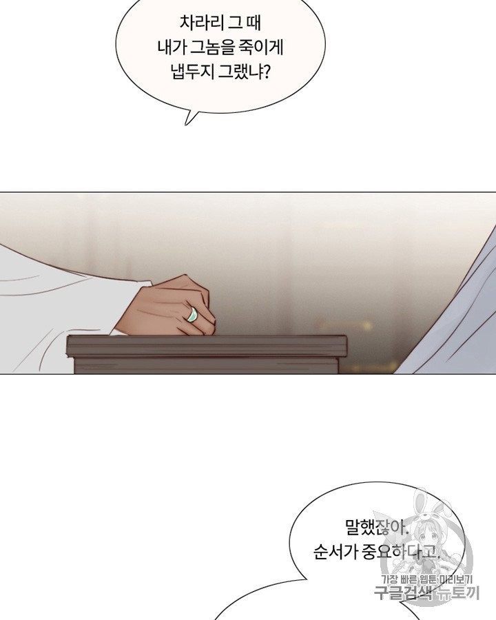 16045521582912.jpg