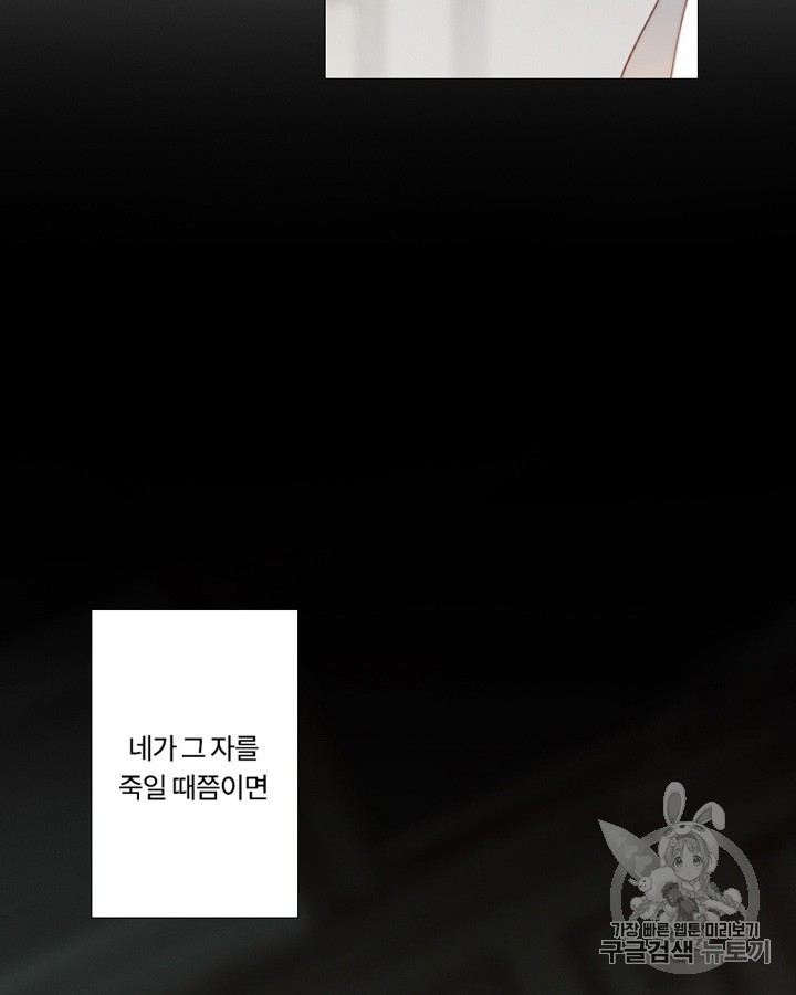 16045521602984.jpg