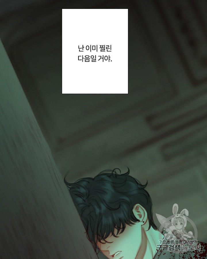 16045521607235.jpg