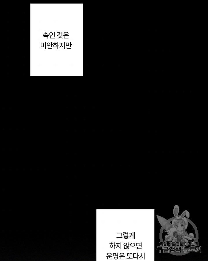 16045521615932.jpg