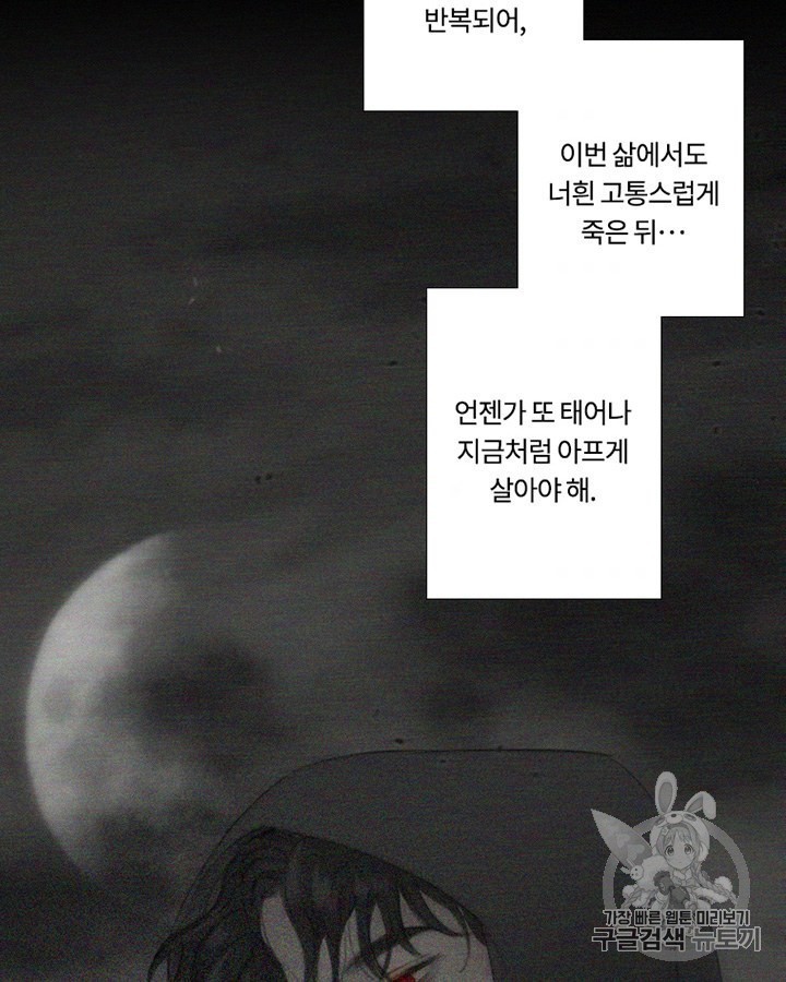 16045521619545.jpg