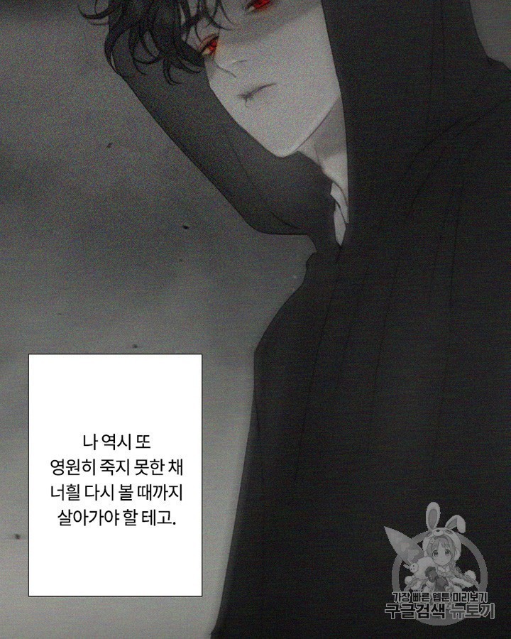 16045521627175.jpg