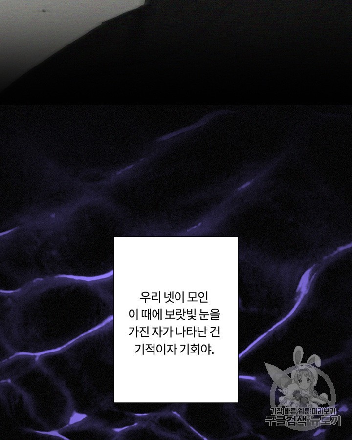 16045521633644.jpg