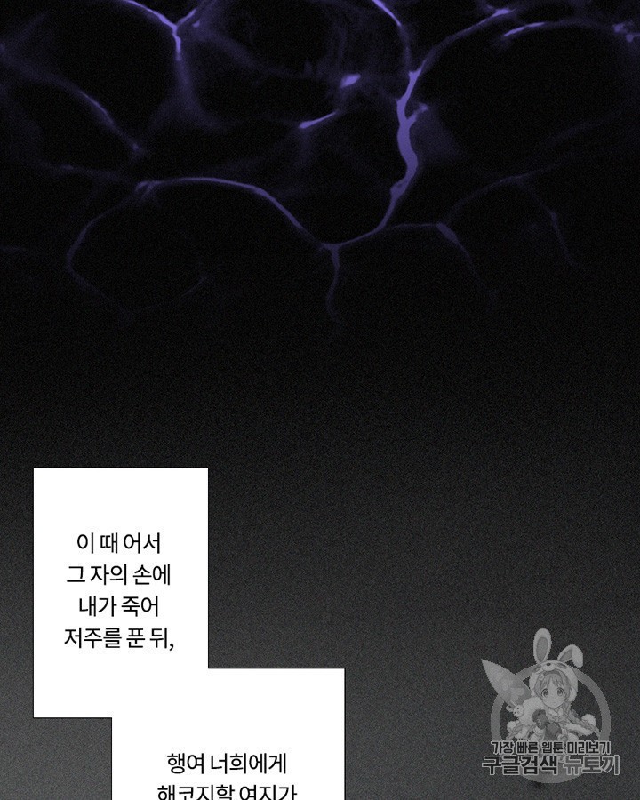 16045521637544.jpg