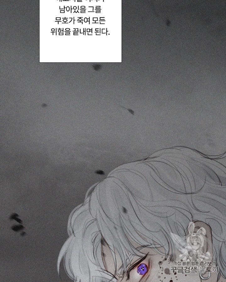16045521641181.jpg