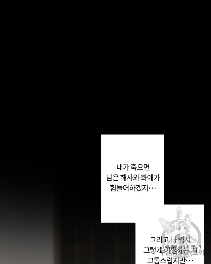 16045521653991.jpg
