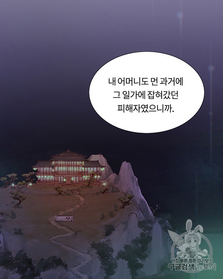1604552168165.jpg