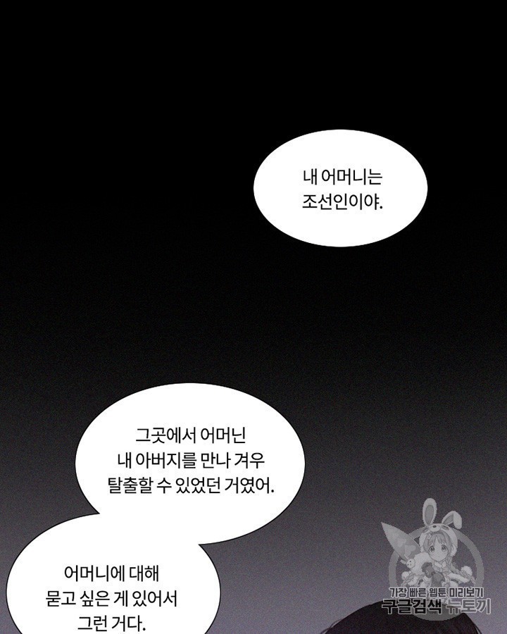 16045521689113.jpg