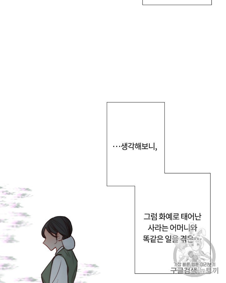 16045521697995.jpg