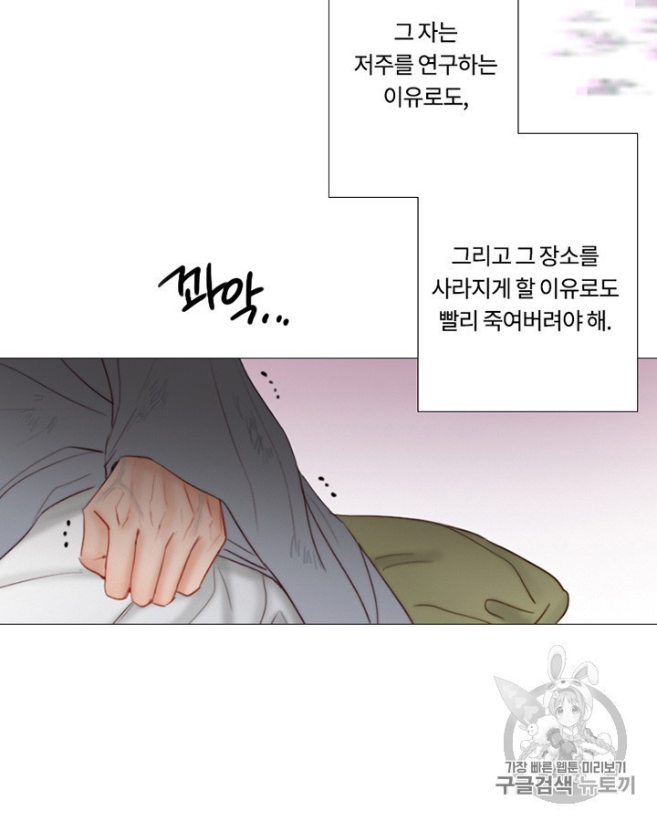 16045521705913.jpg