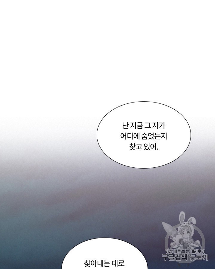 16045521726746.jpg