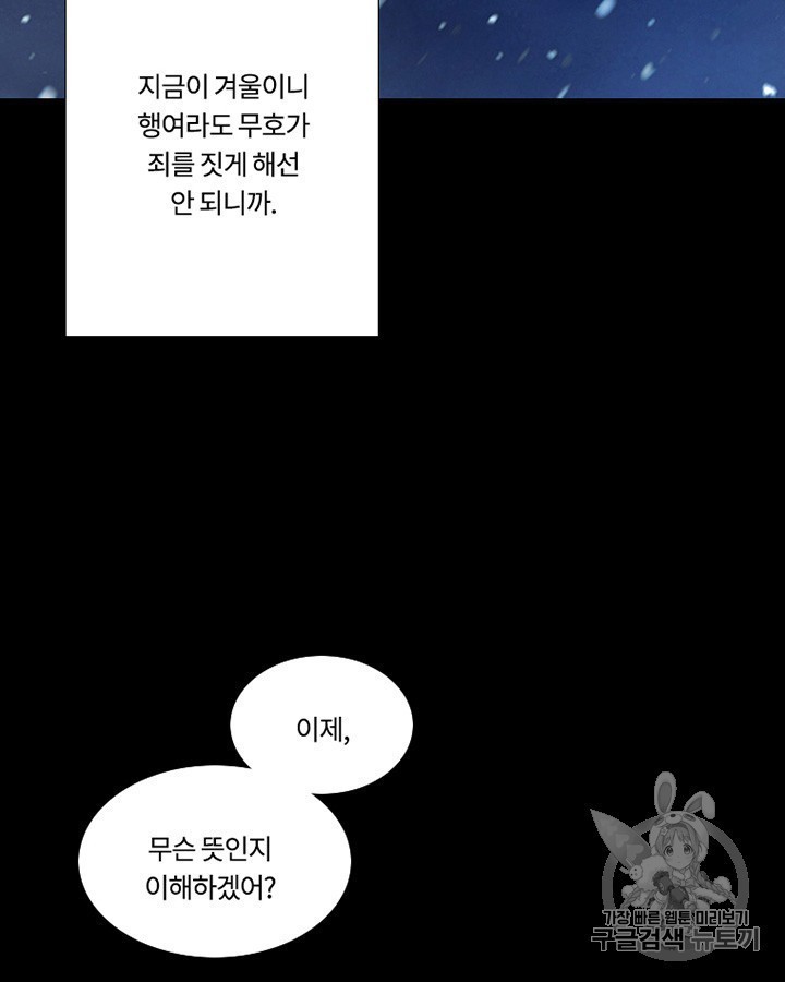 16045521745838.jpg