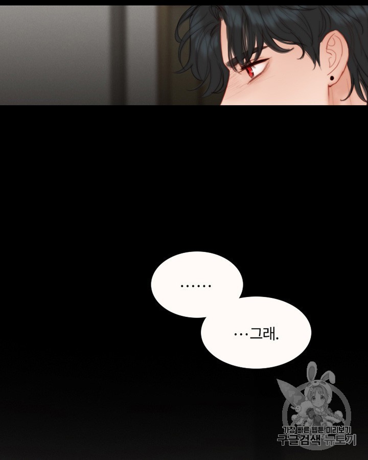 1604552175152.jpg