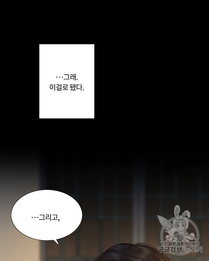 16045521762375.jpg
