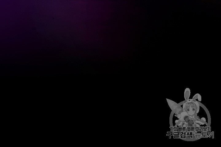 16045521774967.jpg