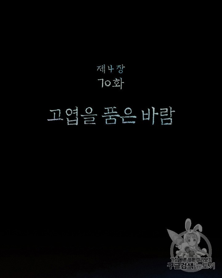 1604552178275.jpg