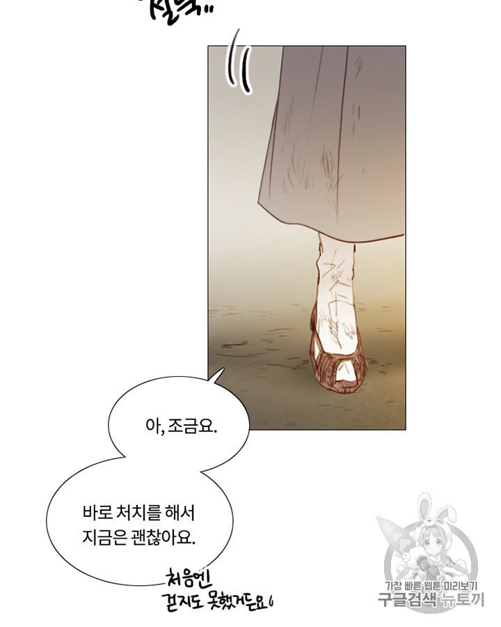 16045521804224.jpg
