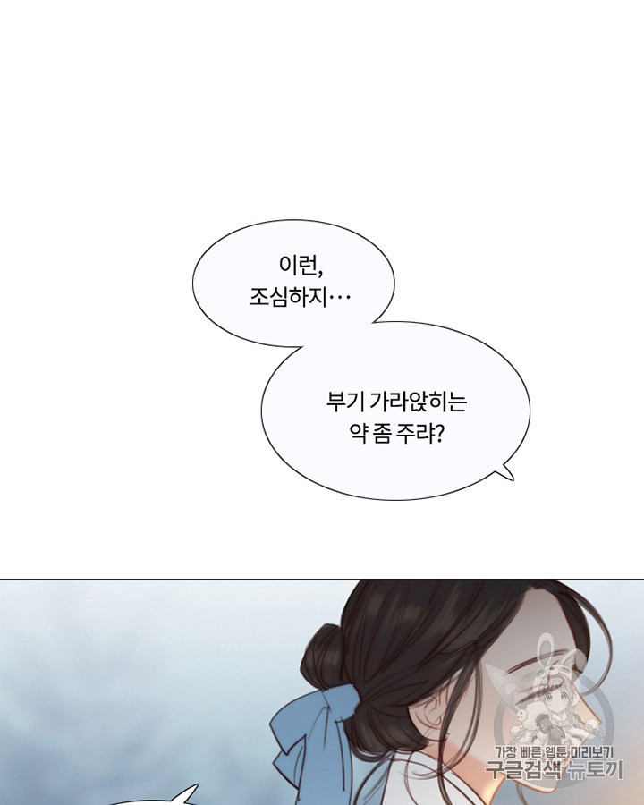 16045521812932.jpg