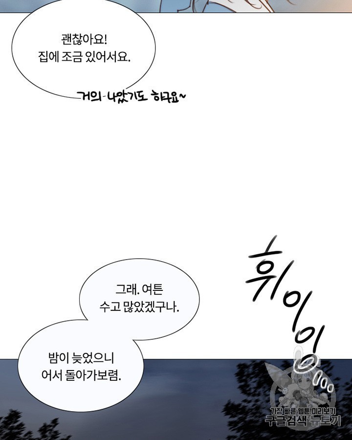 16045521816249.jpg