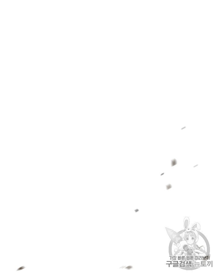 16045521824185.jpg